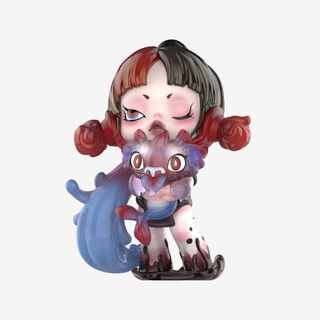 (Category: ) located in . Submitted by itskobebriyani (Listing ID 1277256120, Image 1). Description: .