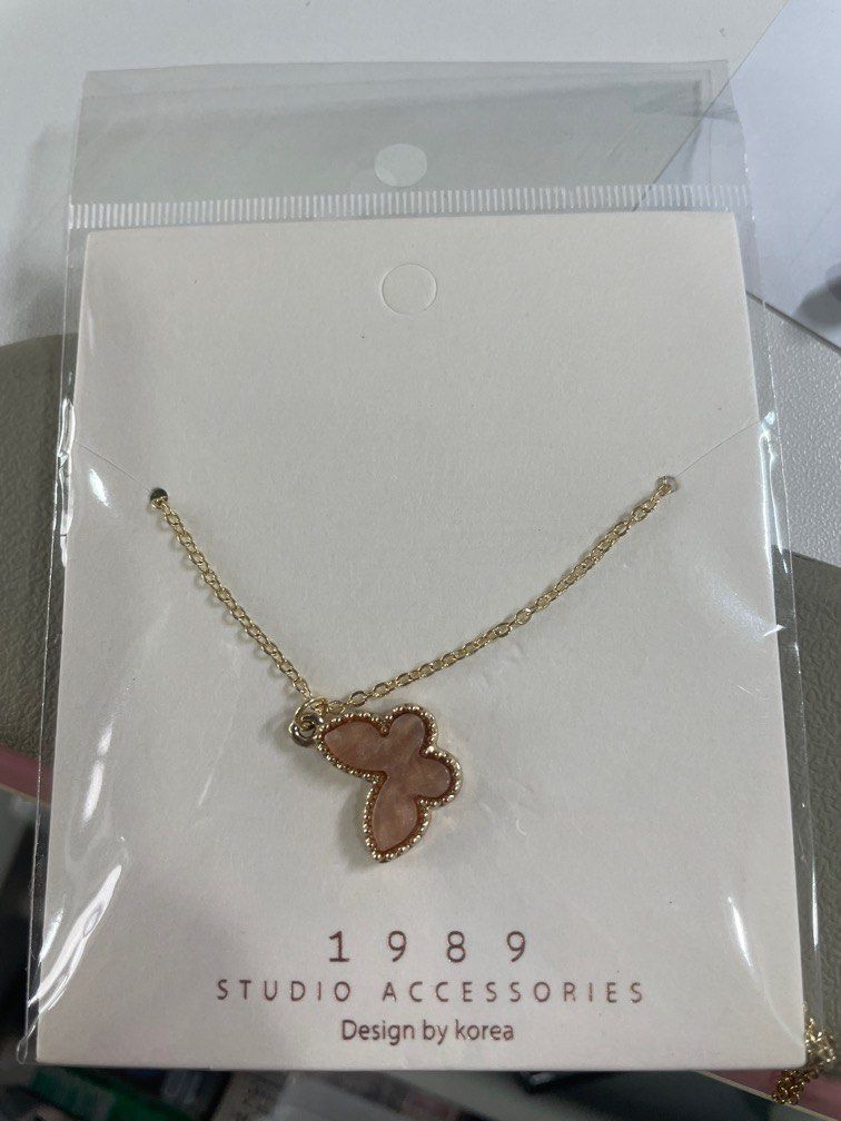 Necklace cheap price cheap
