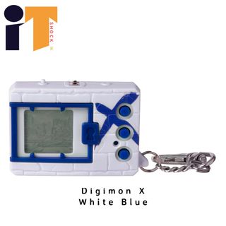 (Category: ) located in . Submitted by iTshock (Listing ID 1277149553, Image 1). Description: .