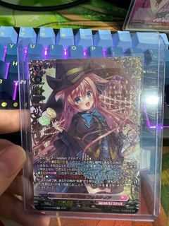 (Category: ) located in . Submitted by yoru04 (Listing ID 1277260663, Image 1). Description: .