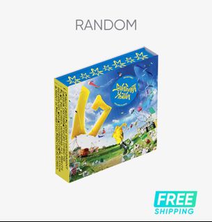 (Category: ) located in . Submitted by holijane (Listing ID 1277224553, Image 1). Description: .
