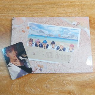 (Category: ) located in . Submitted by jungwonstage (Listing ID 1277276080, Image 1). Description: .