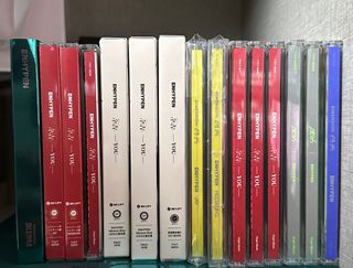 (Category: ) located in . Submitted by jjongbii (Listing ID 1277219991, Image 1). Description: .
