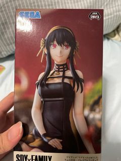 (Category: ) located in . Submitted by keitas (Listing ID 1277284658, Image 1). Description: .
