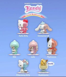 (Category: ) located in . Submitted by orageing (Listing ID 1277164748, Image 1). Description: .