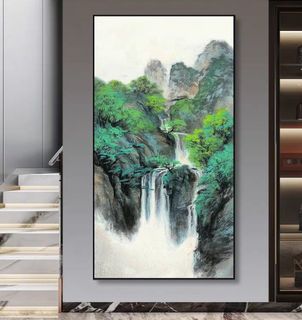 (Category: ) located in . Submitted by onlookers-art (Listing ID 1277352745, Image 1). Description: .