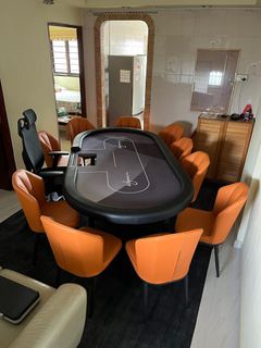 (Category: ) located in . Submitted by pokerdeuce (Listing ID 1277268866, Image 1). Description: .