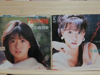 （分類：）位於 。 由 hhh001038 提交（商品編號 1277169220，圖片 1）。簡介： 。