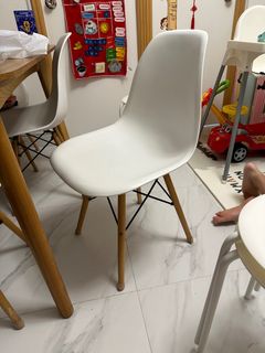 （分類：）位於 。 由 daydreammandy 提交（商品編號 1277211433，圖片 1）。簡介： 。