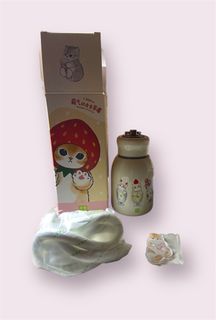 （分類：）位於 。 由 oliviang491 提交（商品編號 1277225708，圖片 1）。簡介： 。