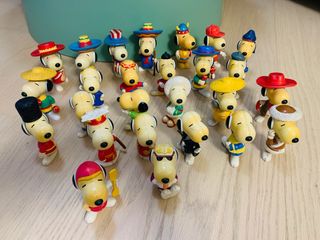 （分類：）位於 。 由 henry_2018 提交（商品編號 1277253849，圖片 1）。簡介： 。