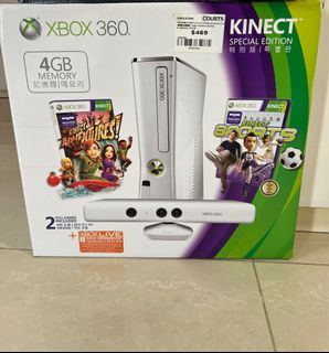 (Category: ) located in . Submitted by hijackie23 (Listing ID 1267923621, Image 1). Description: .