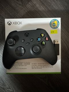 （分類：）位於 。 由 ashesmoch38916 提交（商品編號 1277119144，圖片 1）。簡介： 。