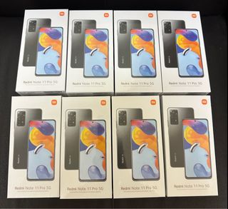 （分類：）位於 。 由 samsungredmi007 提交（商品編號 1277342268，圖片 1）。簡介： 。
