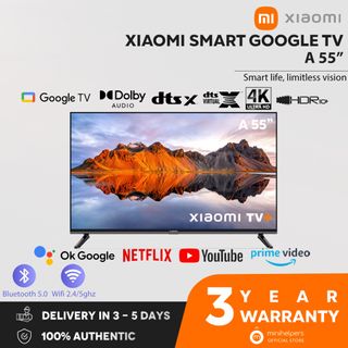 (Category: ) located in . Submitted by electronic-guru (Listing ID 1277145118, Image 1). Description: .