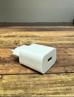 (Category: ) located in . Submitted by kievechua (Listing ID 1277158696, Image 1). Description: .