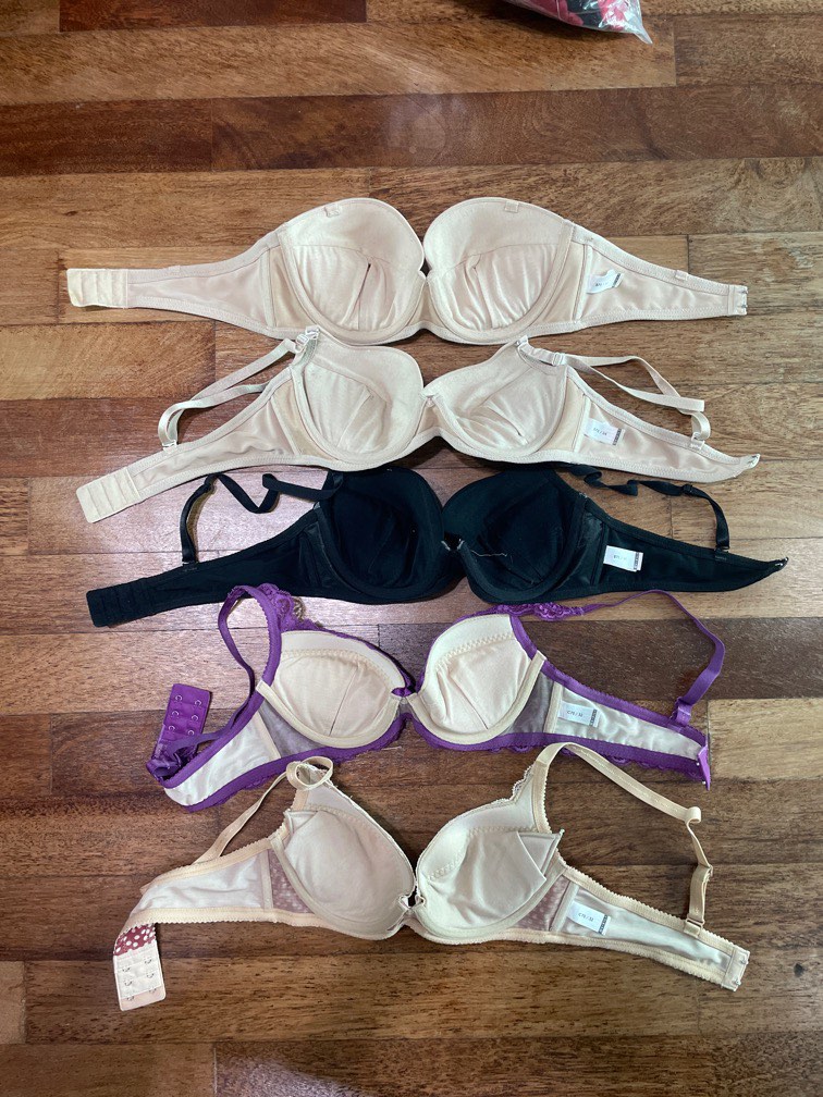 XIXILI Bras for sala, Women's Fashion, New Undergarments & Loungewear