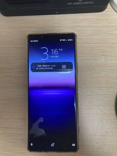 （分類：）位於 。 由 ks620 提交（商品編號 1277181115，圖片 1）。簡介： 。