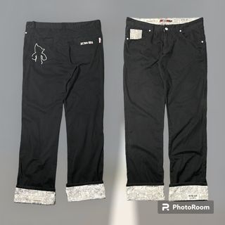 (Category: ) located in . Submitted by bakatzy_secondhand_garments (Listing ID 1277316588, Image 1). Description: .