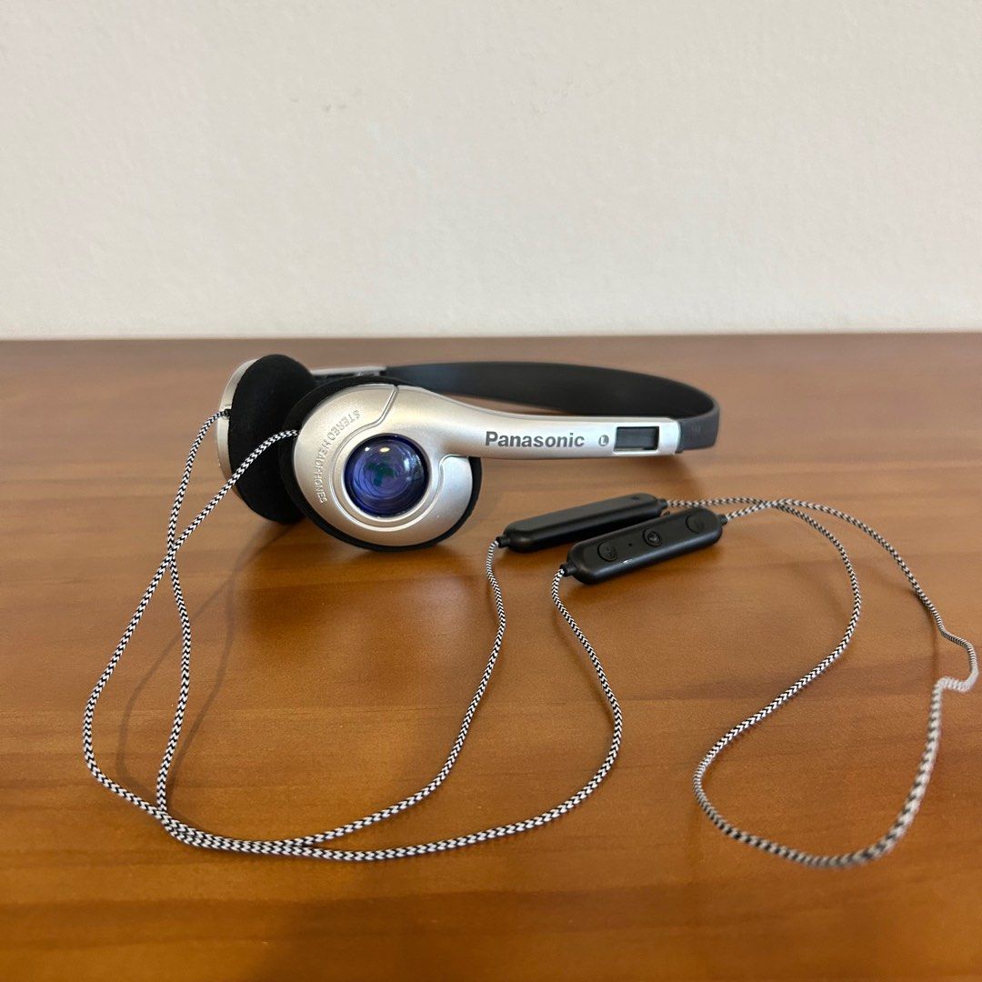 Bluetooth hotsell headset 2000s