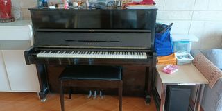 （分類：）位於 。 由 alwin0121 提交（商品編號 1277139779，圖片 1）。簡介： 。