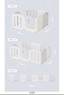 （分類：）位於 。 由 Be_simple 提交（商品編號 1277214218，圖片 1）。簡介： 。