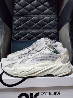 （分類：）位於 。 由 billy__lai 提交（商品編號 1277355907，圖片 1）。簡介： 。