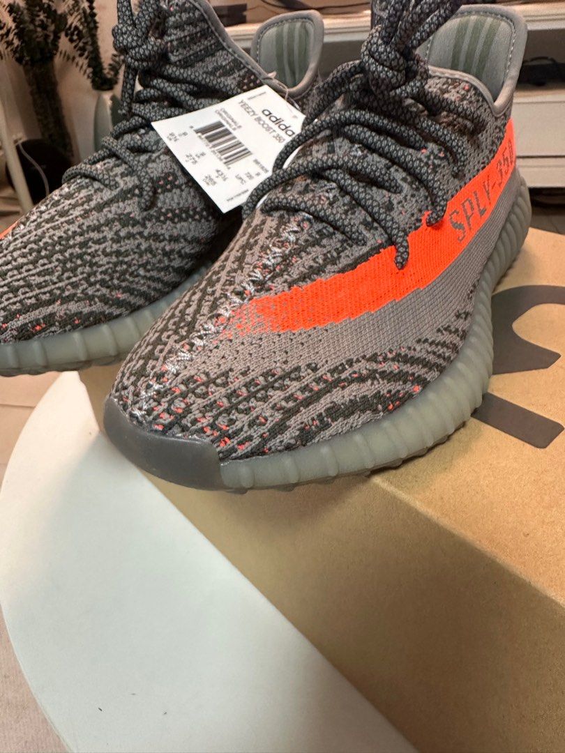 Yeezy rep new arrivals
