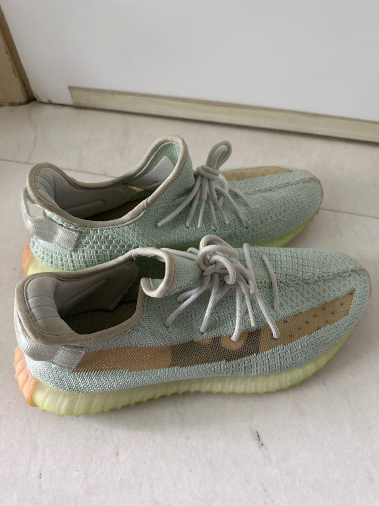 Yeezy static 350 discount for sale