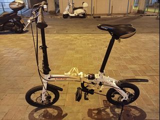 （分類：）位於 。 由 yctoy 提交（商品編號 1277270252，圖片 1）。簡介： 。