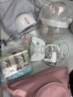 （分類：）位於 。 由 ckcathyk 提交（商品編號 1277230033，圖片 1）。簡介： 。