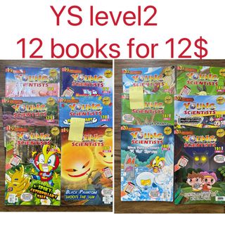 (Category: ) located in . Submitted by markliao8 (Listing ID 1277176620, Image 1). Description: .