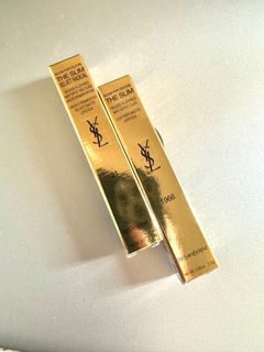 （分類：）位於 。 由 hkootd 提交（商品編號 1277177687，圖片 1）。簡介： 。