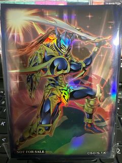 (Category: ) located in . Submitted by taih0 (Listing ID 1277282686, Image 1). Description: .