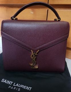 （分類：）位於 。 由 fatbean11 提交（商品編號 1277155933，圖片 1）。簡介： 。
