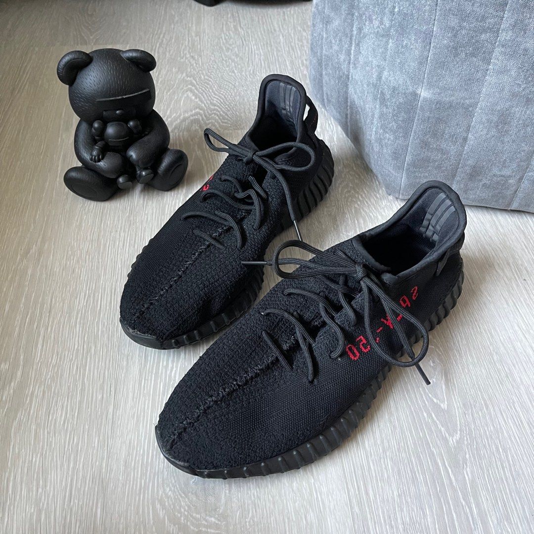 Yz adidas top