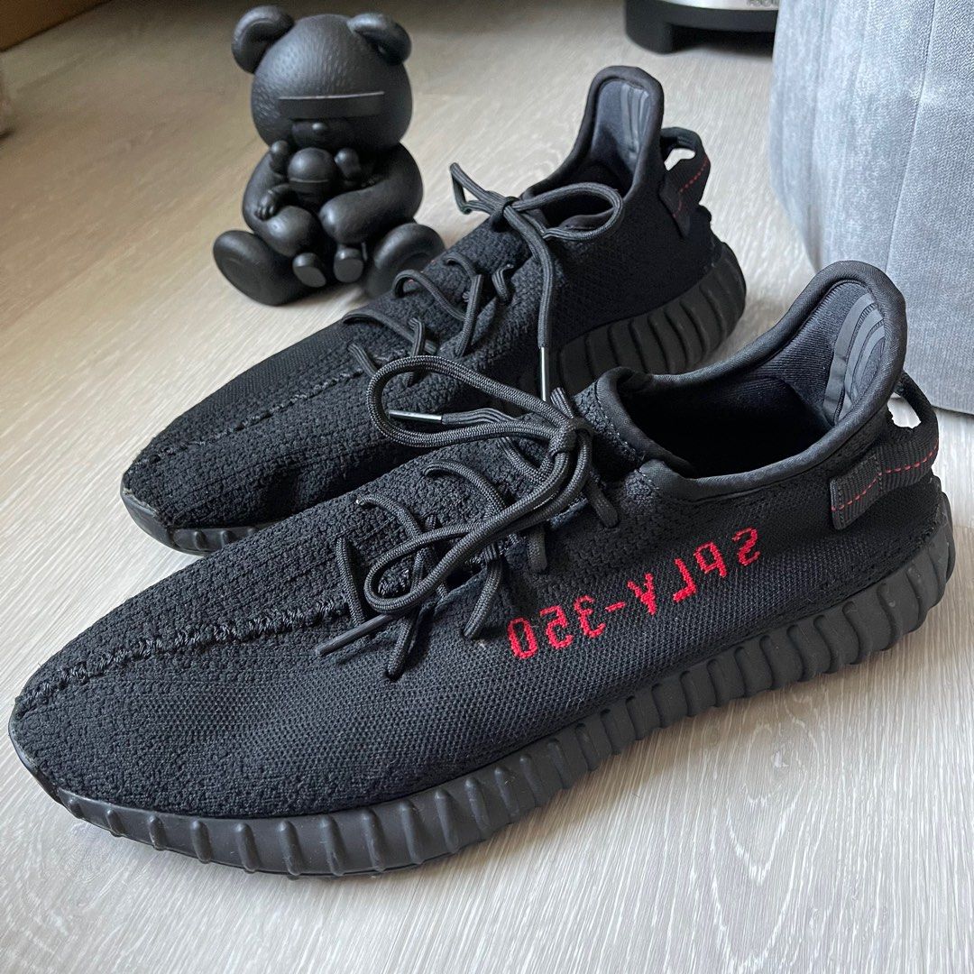 Yz adidas clearance