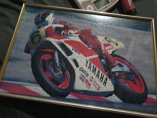 (Category: ) located in . Submitted by fbkentoimamura (Listing ID 1277289243, Image 1). Description: .
