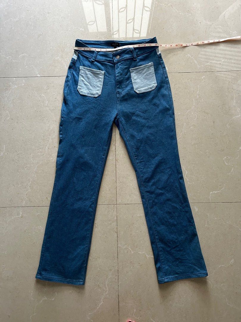 Zalora levis 501 deals