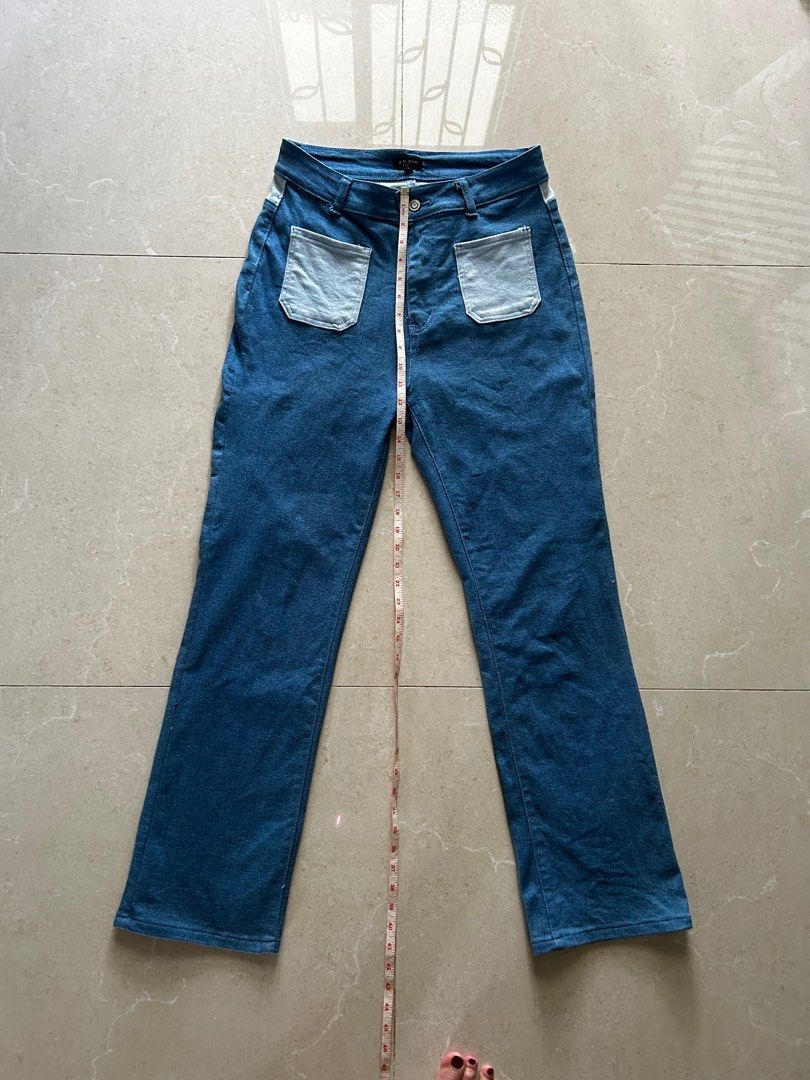 Cheapest blue new arrivals jeans