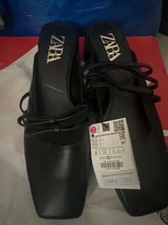 （分類：）位於 。 由 shopgood24 提交（商品編號 1277140180，圖片 1）。簡介： 。