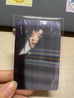 （分類：）位於 。 由 wwwwendyaaa 提交（商品編號 1277190249，圖片 1）。簡介： 。