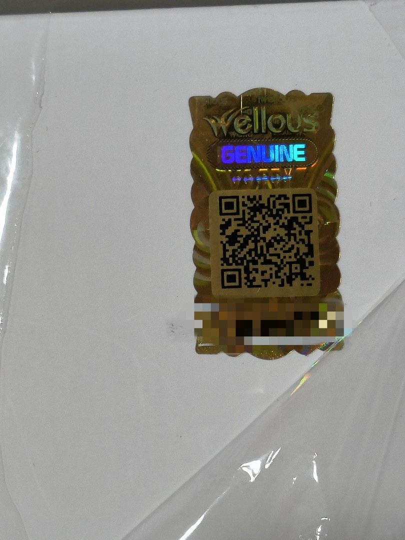 Zenso Daitto Chocolate Health Nutrition Health Supplements zenso-daitto-chocolate-health-nutrition-health-supplements