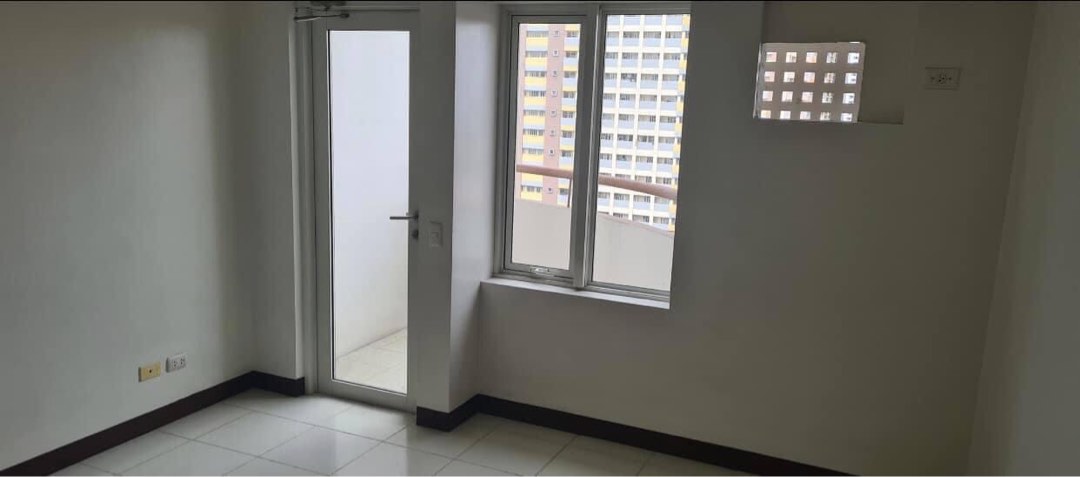 (Category: ) located in . Submitted by propertyphilippines.ph (Listing ID 1277230007, Image 1). Description: .