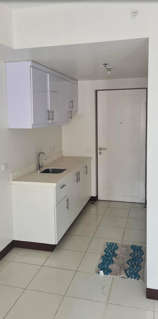 (Category: ) located in . Submitted by propertyphilippines.ph (Listing ID 1277230607, Image 1). Description: .