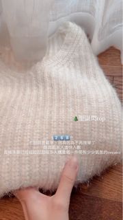 （分類：）位於 。 由 cynthia0922 提交（商品編號 1277263166，圖片 1）。簡介： 。