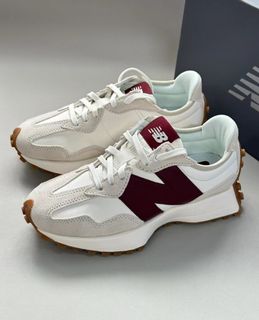 Nb hotsell shoes singapore