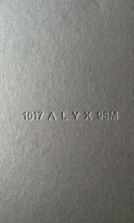 （分類：）位於 。 由 GundamRX78 提交（商品編號 1277391617，圖片 1）。簡介： 。