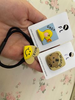 （分類：）位於 。 由 micky_vv 提交（商品編號 1277397420，圖片 1）。簡介： 。