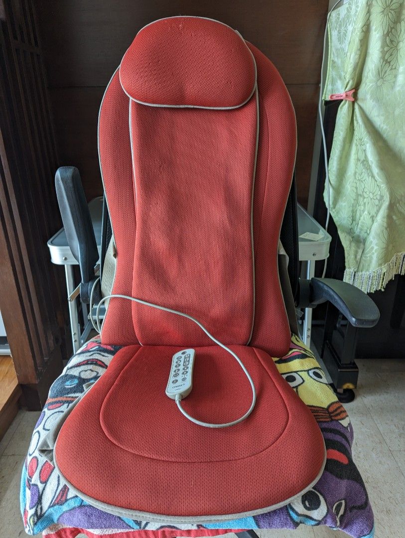 Osim urelax 2025 price